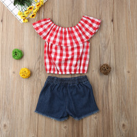 uploads/erp/collection/images/Children Clothing/Zhanxiang/XU0251946/img_b/img_b_XU0251946_2_4ZxVee_-Y-TuD1LFvMWX6yBaQDwqB6q0